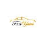 Taxiyatri21 Profile Picture