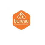 bureauplaagdierpreventie Profile Picture