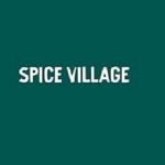 Spice Village Profile Picture