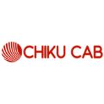 Chiku Cab Profile Picture