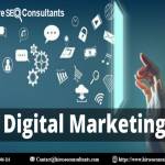 Hire Seo Consultants profile picture