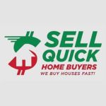 Sell Quick Home Buyers Profile Picture