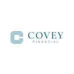 Covey Financial Profile Picture