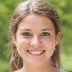 alice rubby Profile Picture