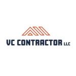 VC Contractor LLC Profile Picture