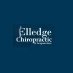 Elledge Chiropractic Acupuncture Profile Picture