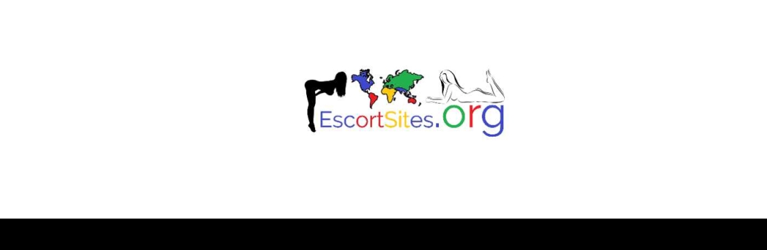 EscortSites Cover Image