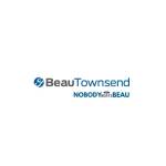 Beau Townsend Ford Profile Picture