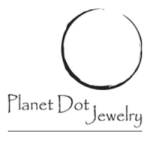 Planet Jewelry Profile Picture