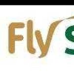 Fly Saudi Profile Picture