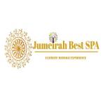 jumeirahbestspa Profile Picture