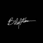 Bilal Rehman Profile Picture