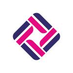 Astpp A Smart Telephony Platform Profile Picture