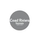 Coast Riviera Imóvei profile picture