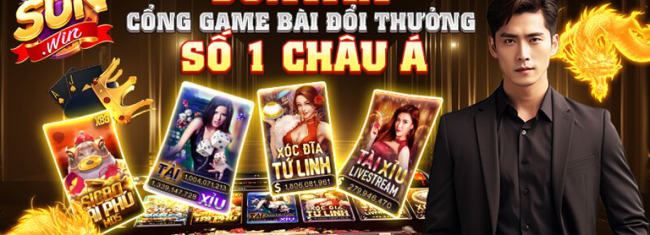 Tải sunwin Cover Image