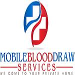 mobile_blood_draw_services Profile Picture