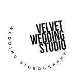 Velvet Wedding Studio Profile Picture