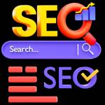 Viseo LTD Profile Picture
