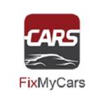 Fixmycars Bangalore Profile Picture