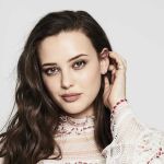 Miranda Gomes Profile Picture