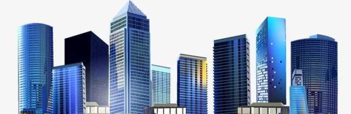 Ankit Ahuja Cover Image