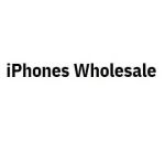 iPhones wholesale Profile Picture