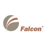 Falcon Toolings Profile Picture