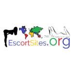 EscortSites Profile Picture