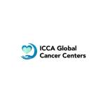 Integrative Cancer Centers of America Profile Picture