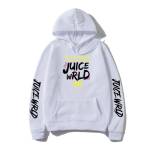 juicewrld Profile Picture