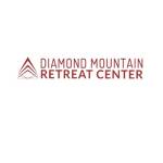 diamondmountain Profile Picture