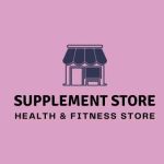 supplementstore Profile Picture