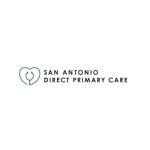 San Antonio Direct Primary Care Profile Picture