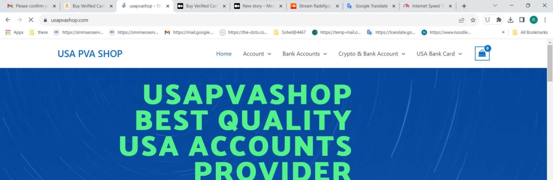 strainbuddhism Cover Image