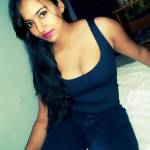 vip bangaloreescort profile picture