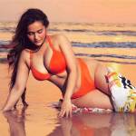 Sikha Jain Profile Picture