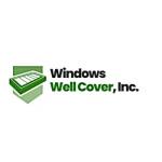 Windows Well Cover Inc Profile Picture