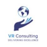 Vrweb Consulting profile picture