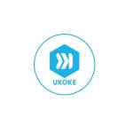 UKOKE Profile Picture