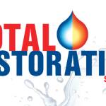 Total Restorationbc Profile Picture