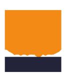 construction company Profile Picture