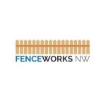 FENCEWORKS NW Profile Picture