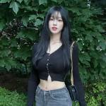 Lolita Yudin Profile Picture