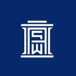 Aswlaw Office Profile Picture