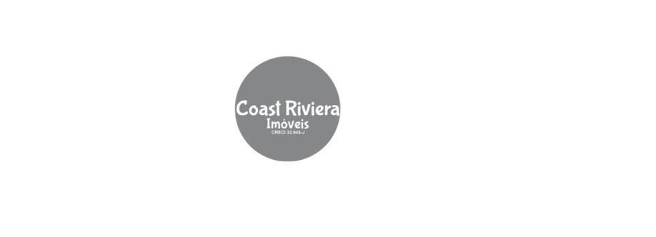 Coast Riviera Imóvei Cover Image