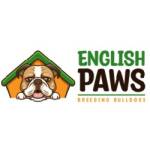 English Paws Profile Picture