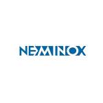 neminox Profile Picture