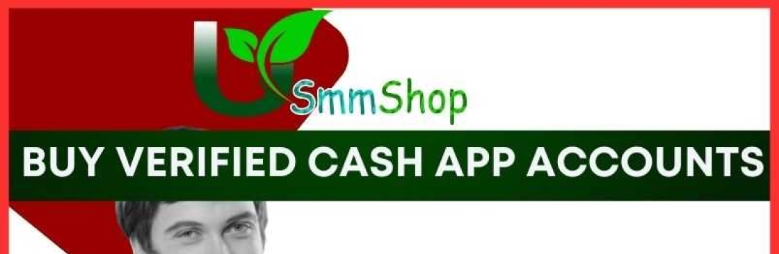 Clarita Priebe Cover Image