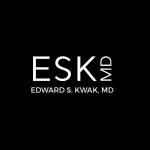 EDWARD S KWAK MD Profile Picture