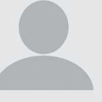 ahmedabad callgirls Profile Picture